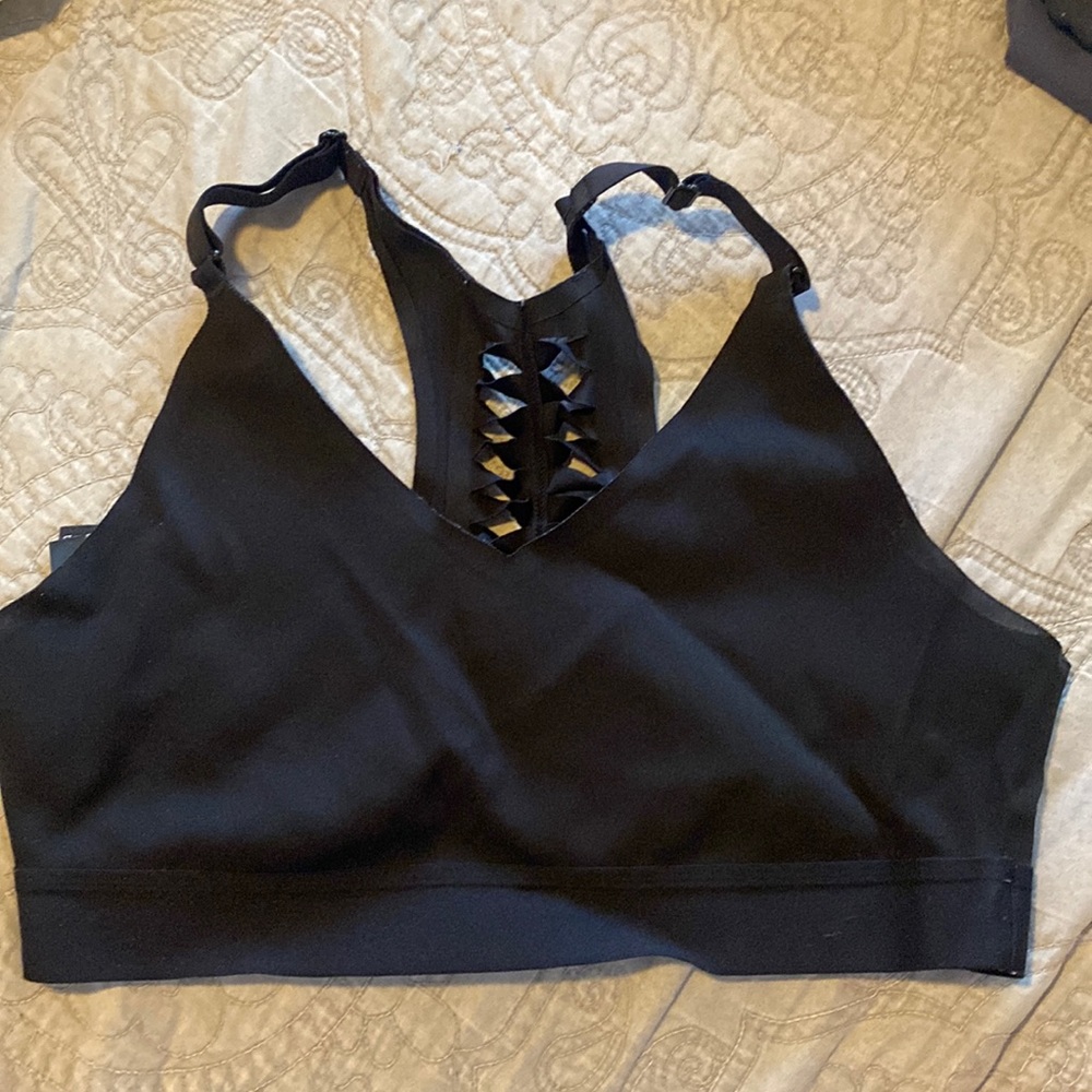 Women’s Victoria Secret Sports Bra